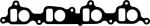 VICTOR REINZ прокладка впуск. колл. Nissan Almera/Primera/Tino/X-Trail 2.2TD 16V 00> (71-53197-00)