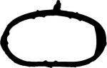 Victor Reinz 71-53414-00 прокладка, впускной коллектор на HYUNDAI ACCENT I (X-3)