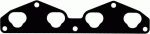 Victor Reinz 71-53421-00 прокладка, впускной коллектор на HYUNDAI ATOS (MX)
