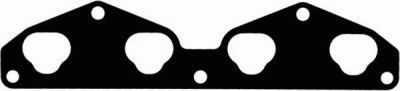 Victor Reinz 71-53421-00 прокладка, впускной коллектор на HYUNDAI ATOS (MX)