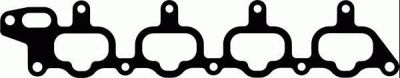 Victor Reinz 71-53483-00 прокладка, впускной коллектор на HYUNDAI SONATA IV (EF)