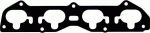 Victor Reinz 71-53511-00 прокладка, впускной коллектор на MAZDA 323 S VI (BJ)