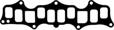 VICTOR REINZ прокладка впуск. колл. Honda Accord, Acura TSX 2.2TD N22A1 04> (71-53812-00)