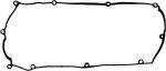 VICTOR REINZ Прокладка клапанной крышки HYUNDAI ACCENT/VERNA 1.5 DOHC (71-53967-00)