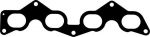 Victor Reinz 71-54119-00 прокладка, впускной коллектор на TOYOTA COROLLA Compact (_E10_)
