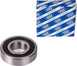 Подшипник полуоси ВАЗ 2101-07 VK TECHNOLOGY VT 21004