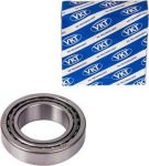 Подшипник ступицы ВАЗ 2121 VK TECHNOLOGY VT 21011