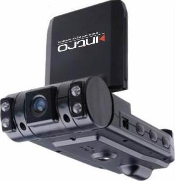 Intro VR 620