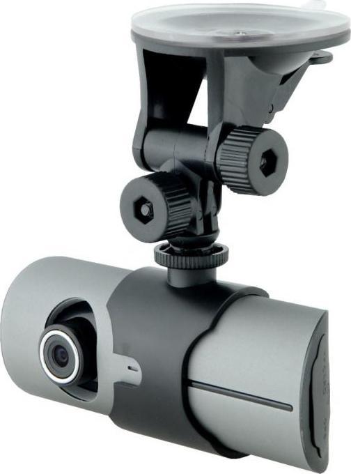 Intro VR 711