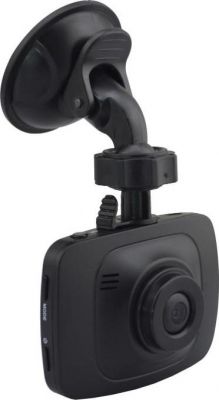 AVS VR-767FH