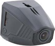Erisson VR-F107