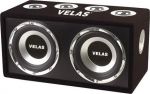 Velas VRSB-DF212