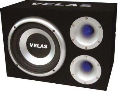 Velas VRSB-F312BA