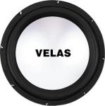Velas VRSH-M210