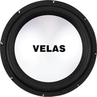 Velas VRSH-M212