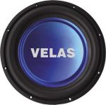 Velas VRSH-M412