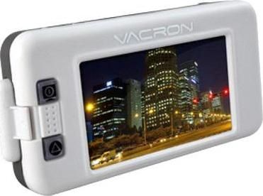 VACRON VVA-CBN01