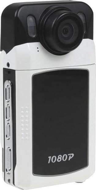 Intego VX-200HD
