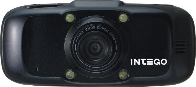 Intego VX-280HD