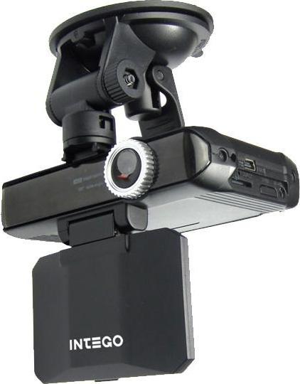 Intego VX-470R