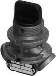WABCO 463 036 026 0 Многопозиционный клапан