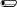 WALKER 10671 насадка выпускной трубы на VOLVO XC70 CROSS COUNTRY