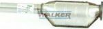 WALKER 15737 катализатор на VW PASSAT Variant (3A5, 35I)