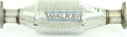 WALKER 15828 катализатор на OPEL KADETT E Combo (38_, 48_)