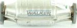 WALKER 18353 катализатор на NISSAN 100 NX (B13)
