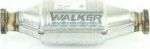 WALKER 18376 катализатор на MITSUBISHI LANCER IV (C6_A, C7_A)