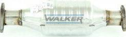 WALKER 20135 катализатор на ROVER COUPE