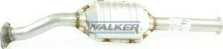 WALKER 20216 катализатор на PEUGEOT 306 (7B, N3, N5)