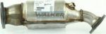 WALKER 20825 катализатор на VW PASSAT Variant (3B6)