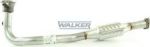 WALKER 21791 катализатор на FORD ESCORT VII (GAL, AAL, ABL)