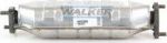 WALKER 28235 катализатор на KIA SPORTAGE (JE_, KM_)