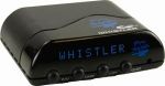 Whistler Pro-3450