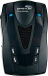 Whistler PRO-99Ru