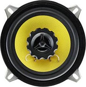 Helix Xmax 5