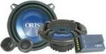 ORIS Electronics XP-5C