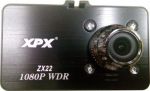 XPX ZX22