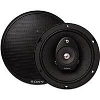 Sony XS-603E