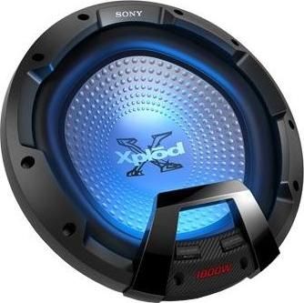 Sony XS-LEDW12