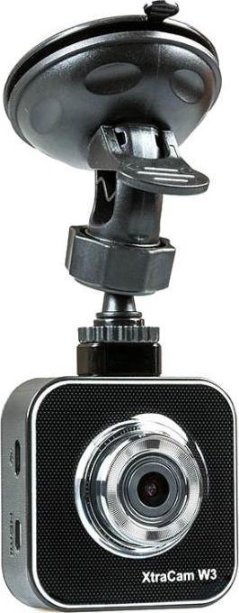 EVOLVEO XtraCam W3