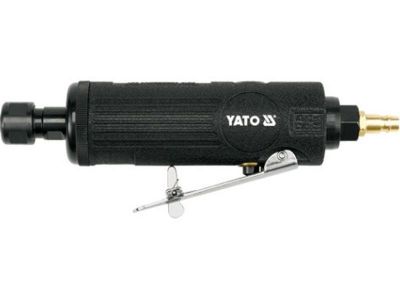 YATO YT-0965 Шлифмашина пневматическая 1/4