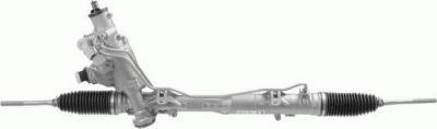 ZF Parts 8001 778 рулевой механизм на 3 кабрио (E93)