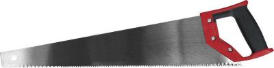 ZIPOWER Ножовка по дереву универсальная, 400 мм (PM4204)