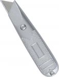 ZIPOWER Нож с фиксированным лезвием, лезвие 19 мм (PM4214)