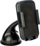 ZIPOWER PM6623 Автомобильный держатель телефона на присоске Gelfix 48-90мм
