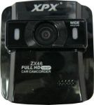 XPX ZX46