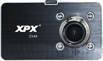 XPX ZX48